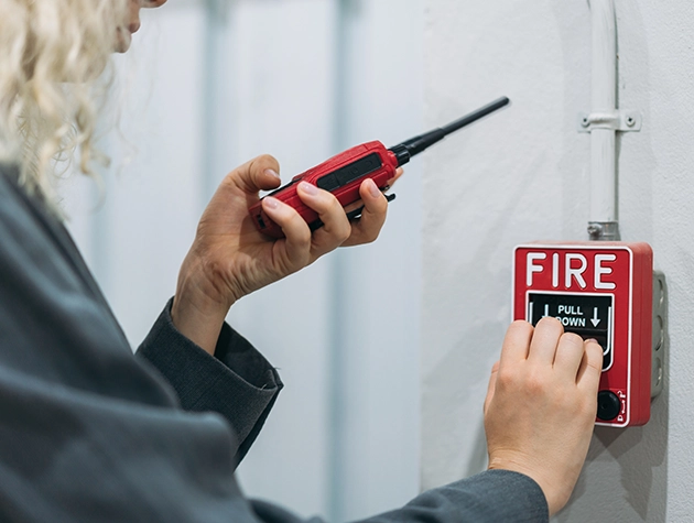 Kontrole PIP, PIS, PSP